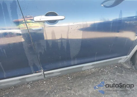 2008 Mazda Cx-9 Grand Touring from USA, damaged, VIN JM3TB28V780151908